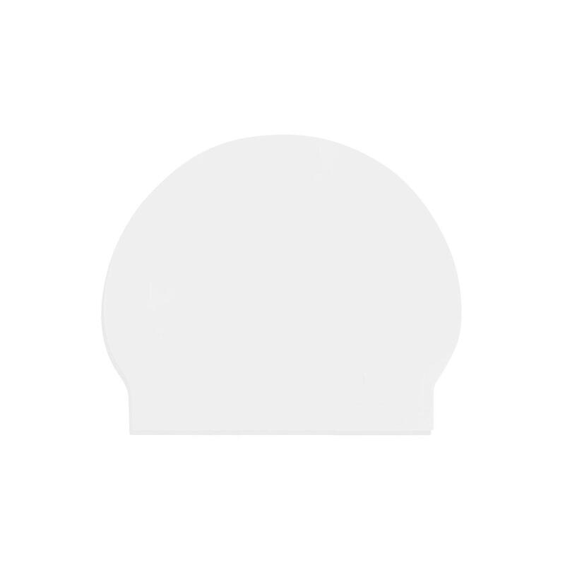 c099bdf4-7198-4279-bec3-9ffac3599fdb_c4