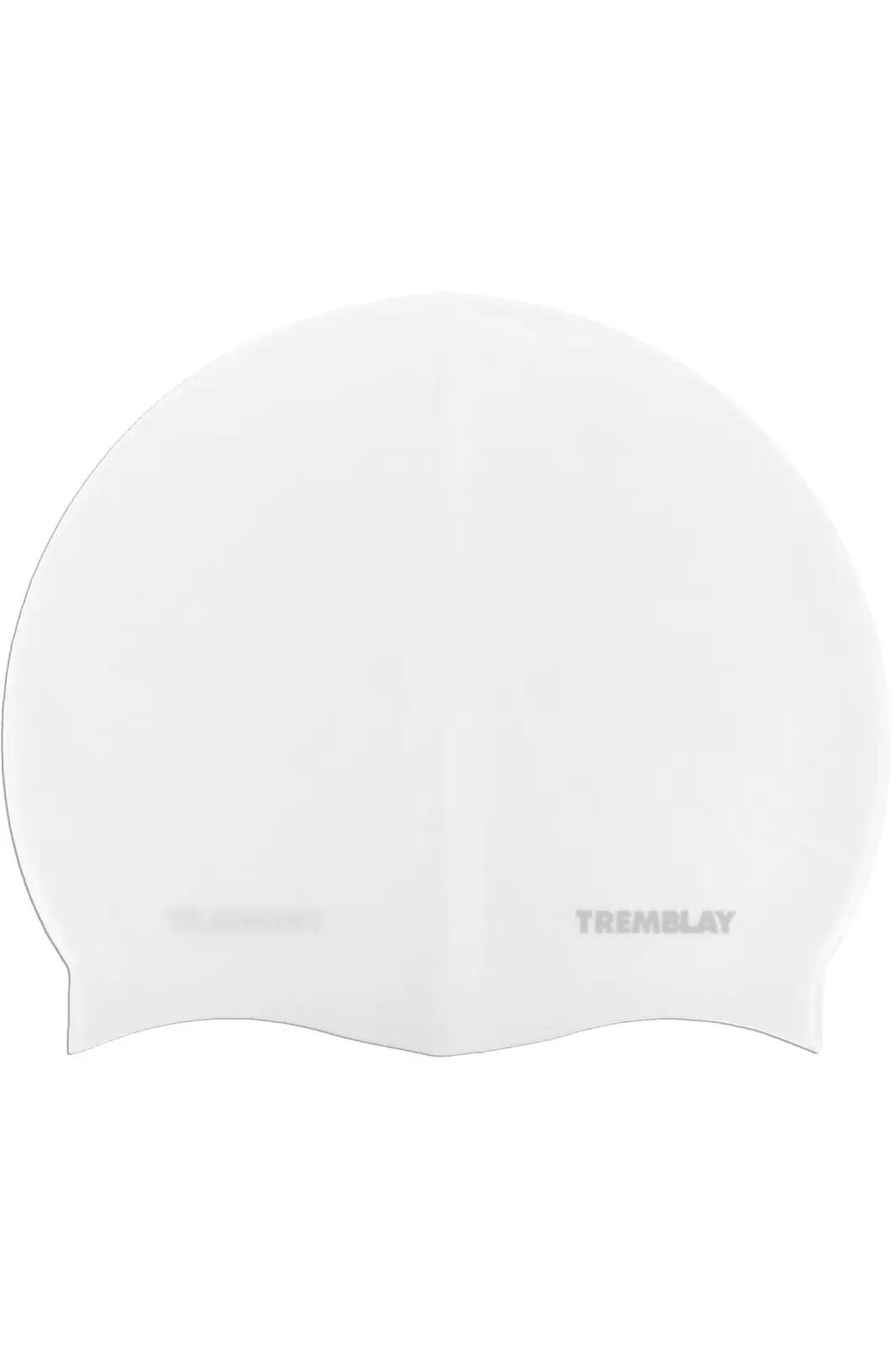 TREMBLAY picture