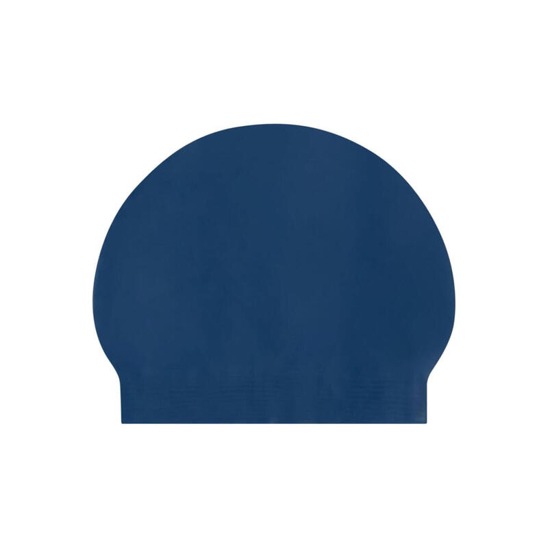 c099bdf4-7198-4279-bec3-9ffac3599fdb_c5