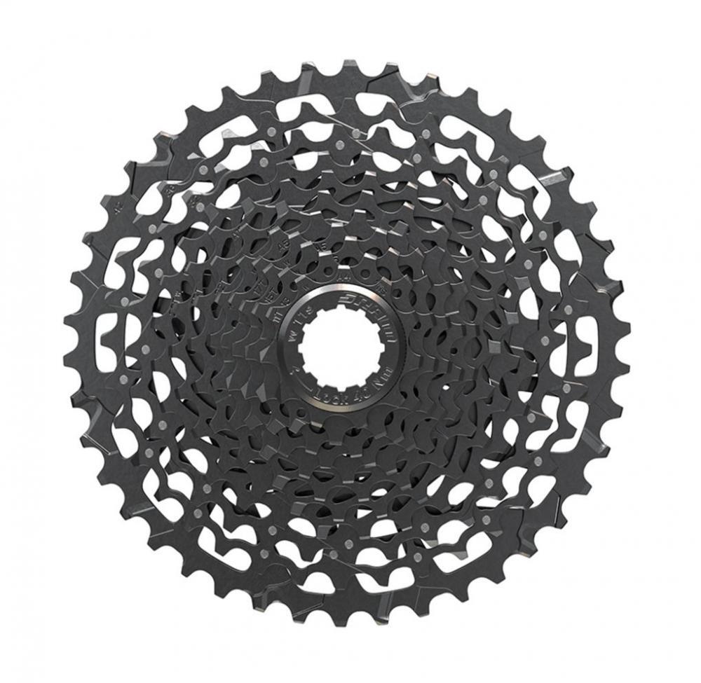 SRAM NX / APEX PG-1130-cassette met 11 versnellingen 2/3