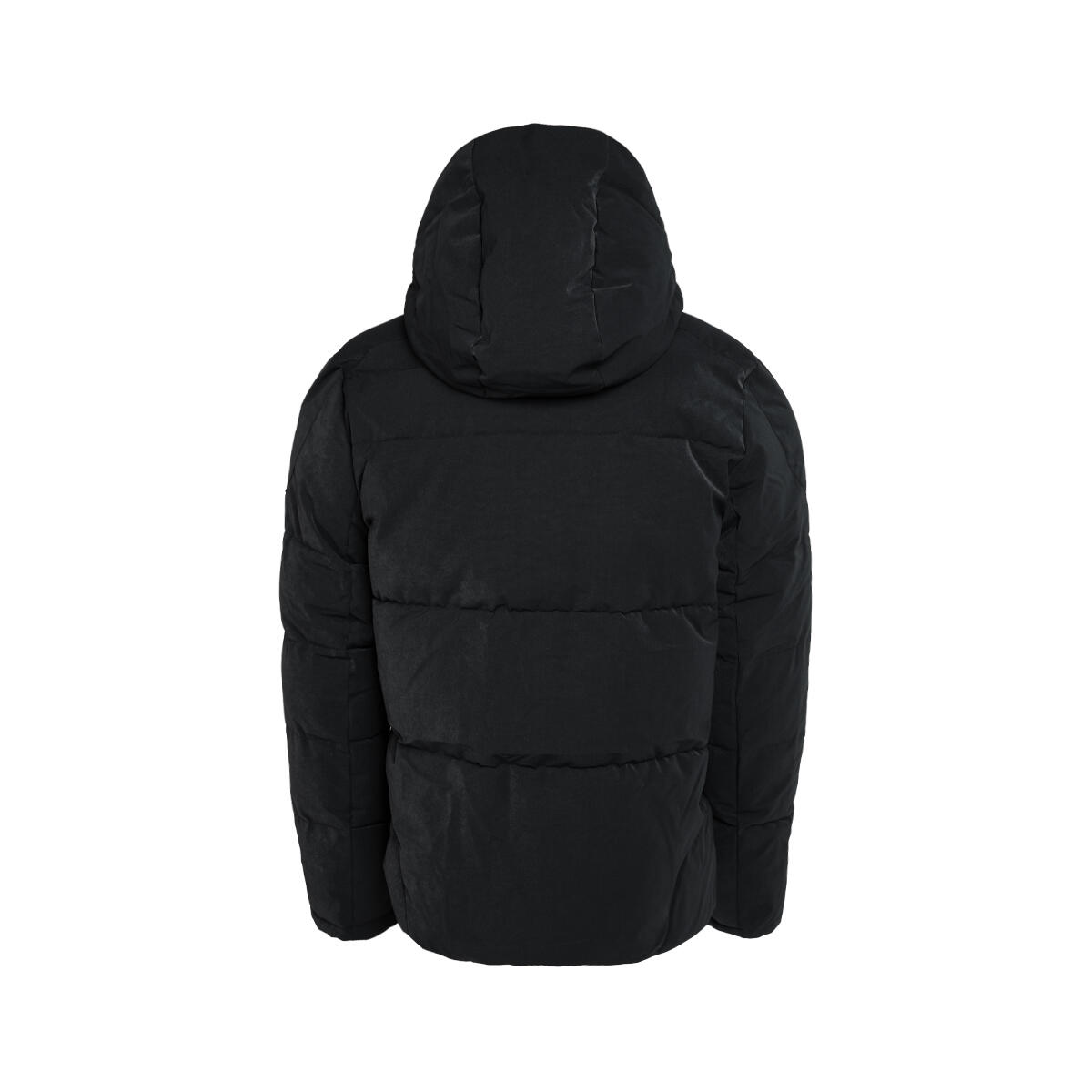 Veste soft shell ACEBEDA pour homme ; coupe-vent, thermique et imperméable 2/7
