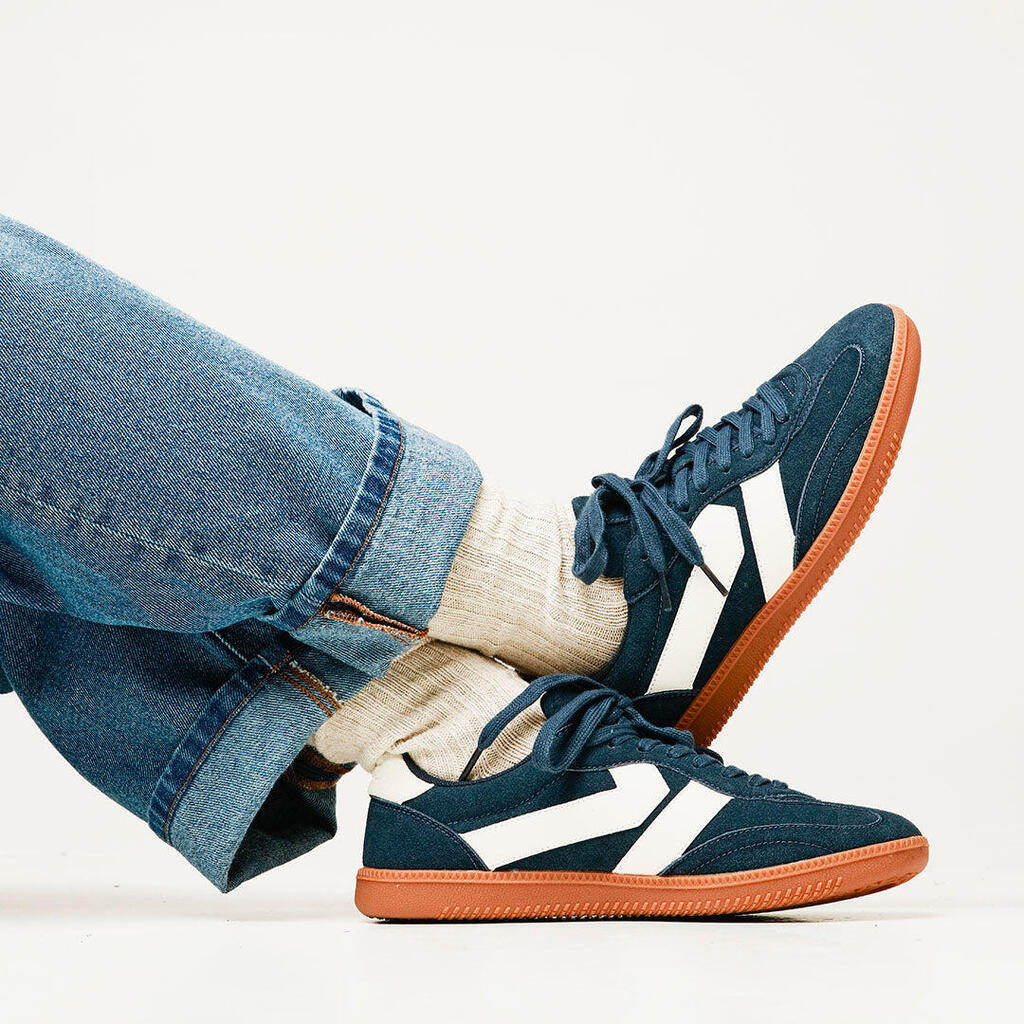 Trainers Kappa Authentic Parker