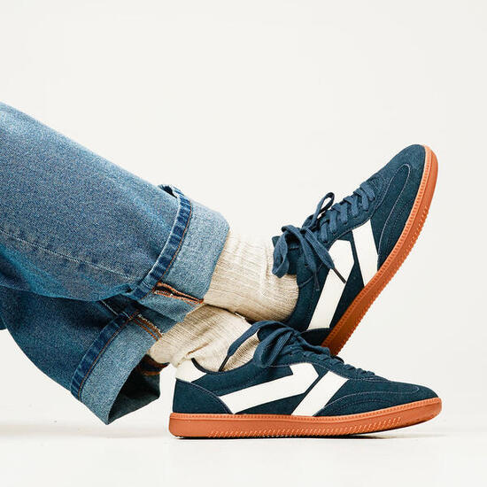 Sneakers Kappa Authentic Parker