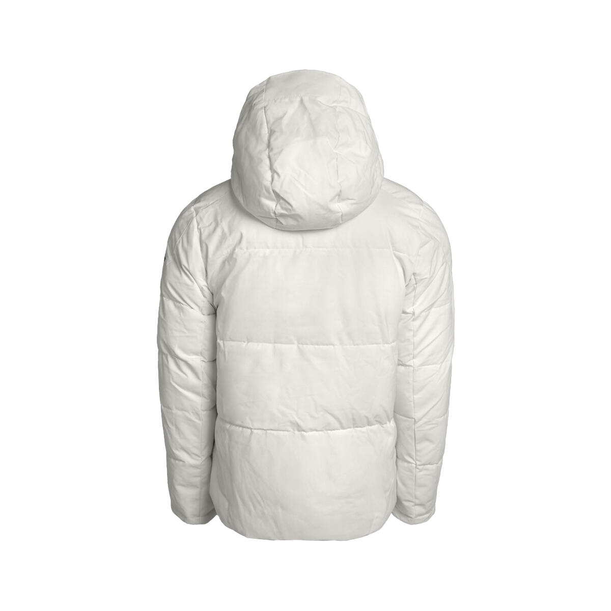 ACEBEDA Softshell-Jacke für Herren; winddicht, thermisch und wasserdicht. 2/7