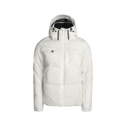 Veste soft shell ACEBEDA pour homme ; coupe-vent, thermique et imperméable