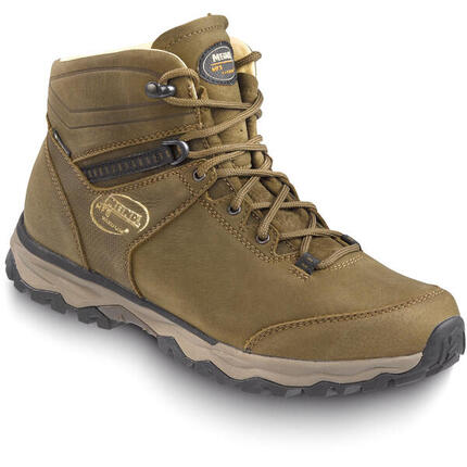 Buty trekkingowe męskie MEINDL Vakuum Walker z membraną Gore-tex