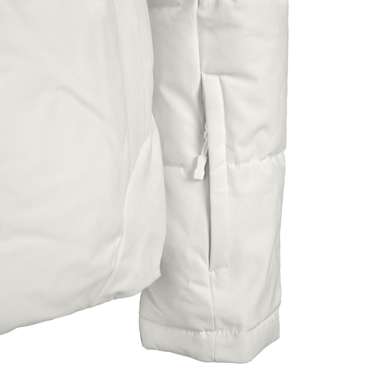 ACEBEDA Softshell-Jacke für Herren; winddicht, thermisch und wasserdicht. 7/7
