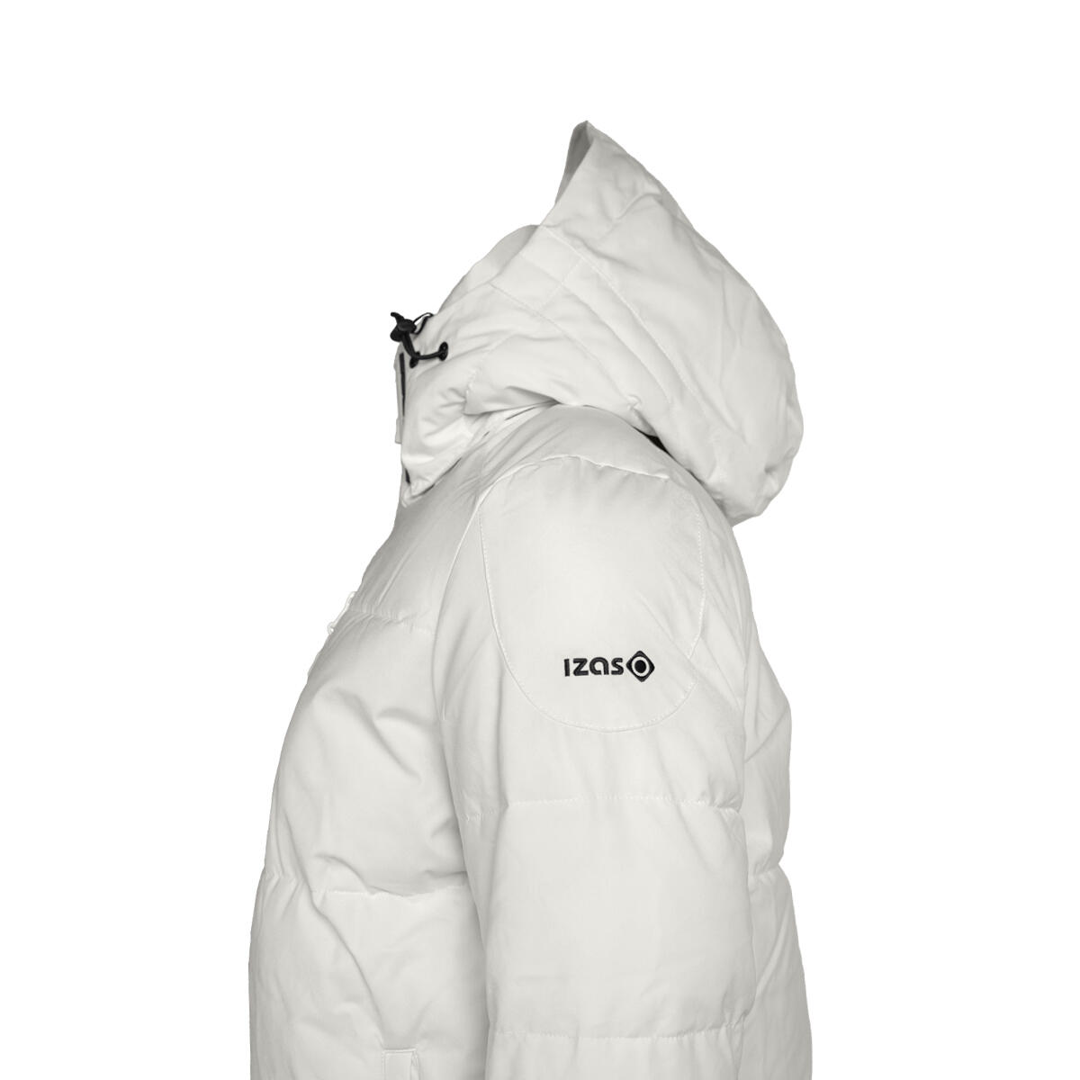 ACEBEDA Softshell-Jacke für Herren; winddicht, thermisch und wasserdicht. 4/7