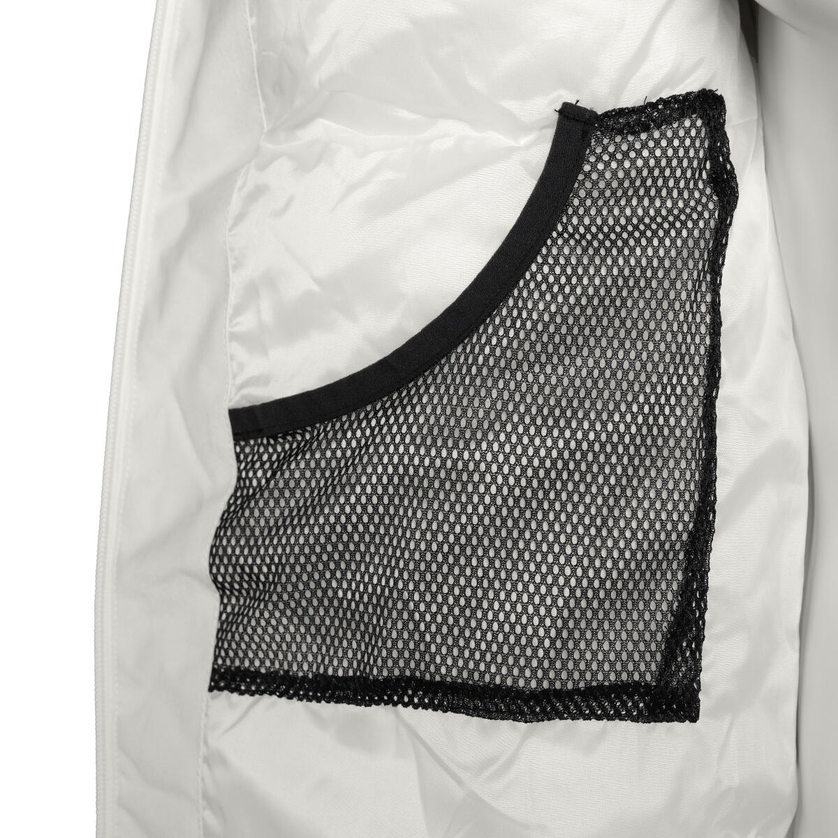ACEBEDA Softshell-Jacke für Herren; winddicht, thermisch und wasserdicht. 6/7