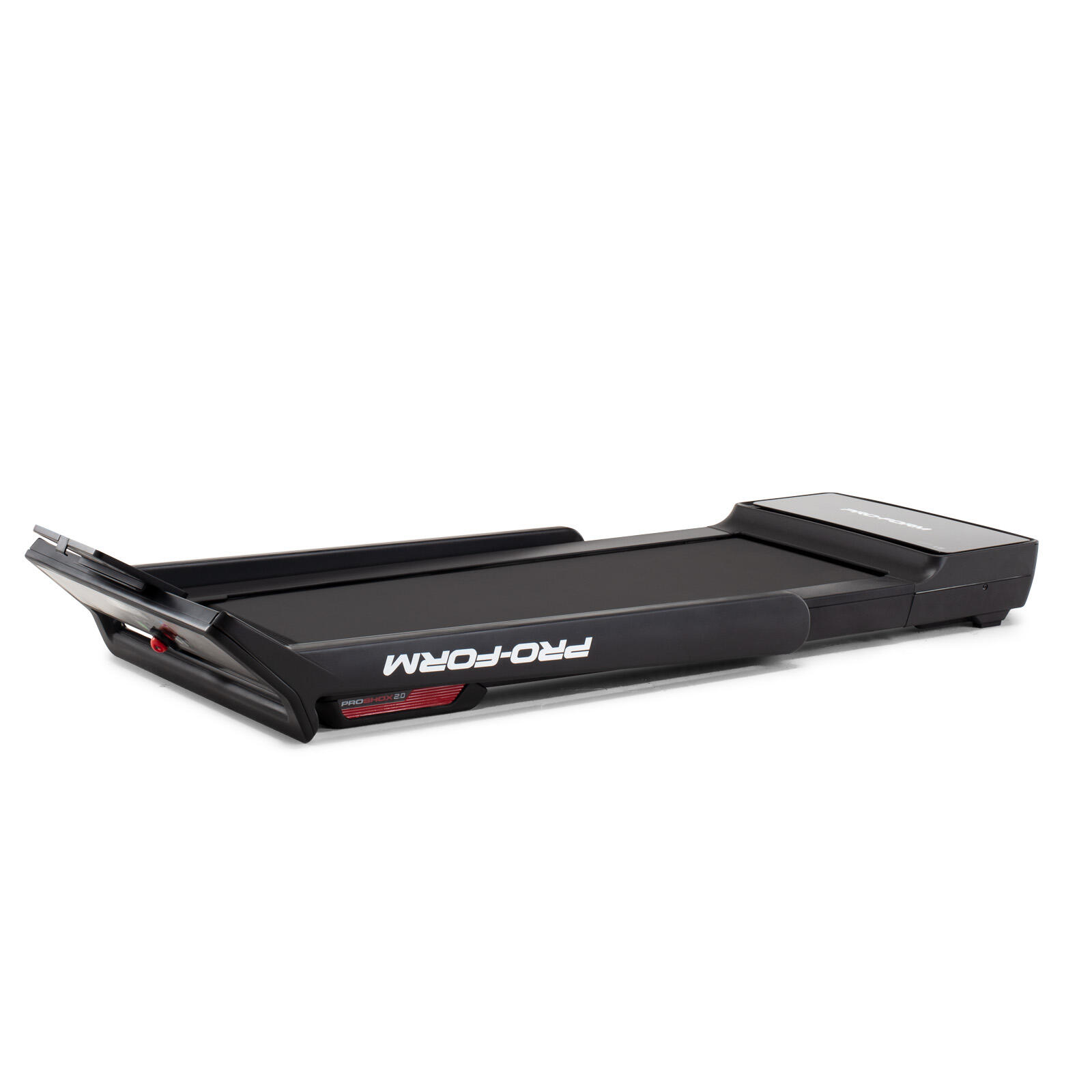 Tapis de course "City L6" ProForm 4/5