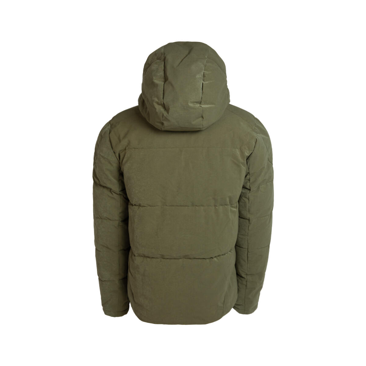 Izas Chaqueta Soft Shell de hombre ACEBEDA ; cortavientos , térmica y resistente 2/7
