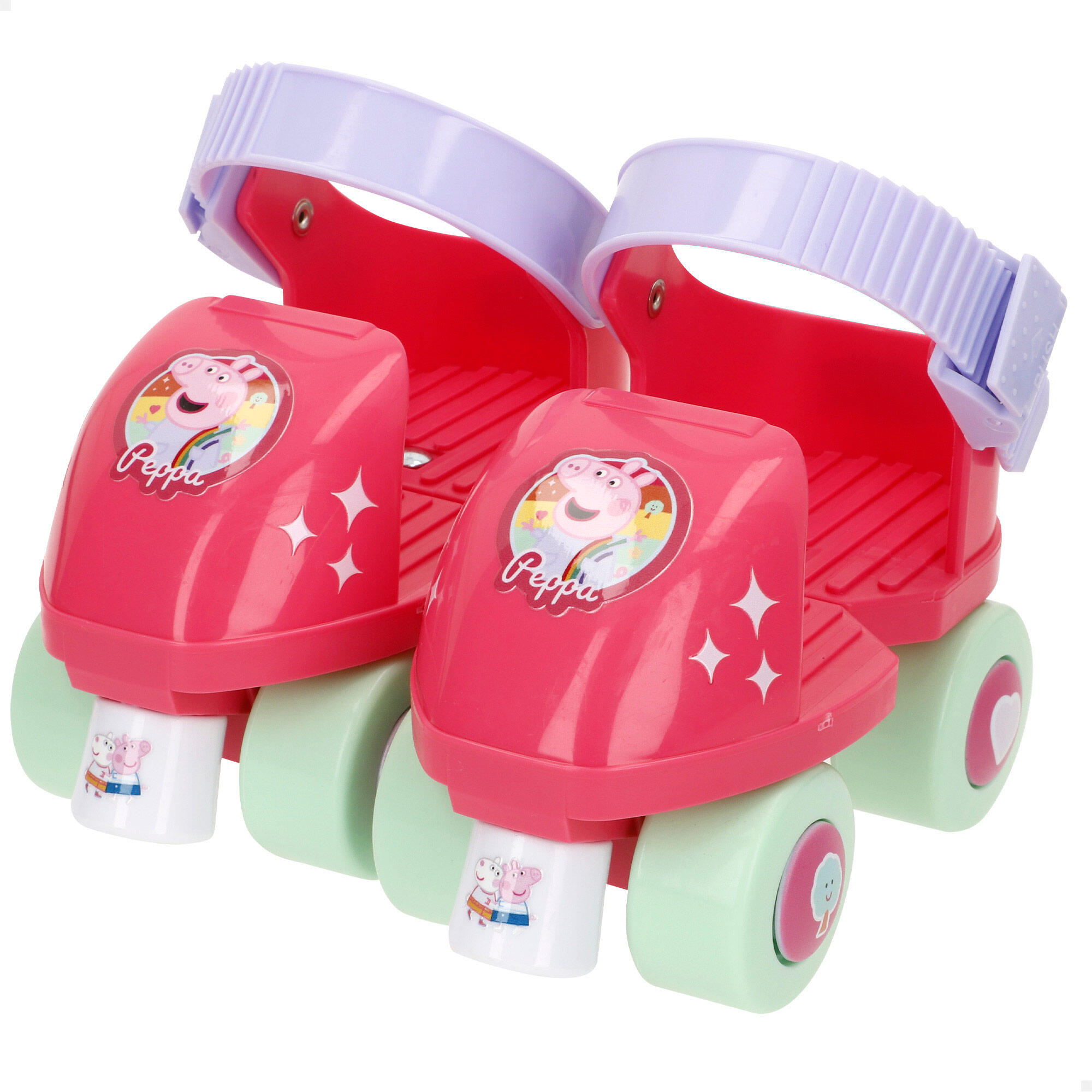 PEPPA PIG picture