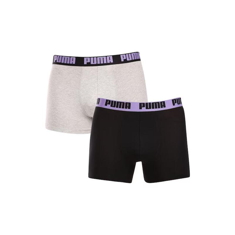 PUMA picture