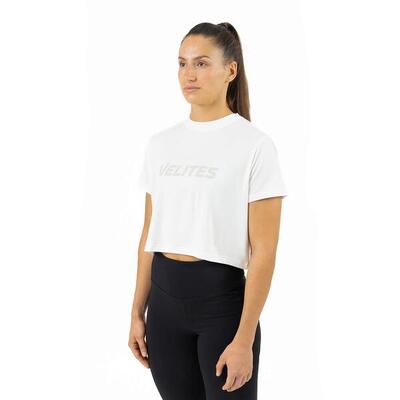 Crop Holo - Ufficiale CrossFit Games®