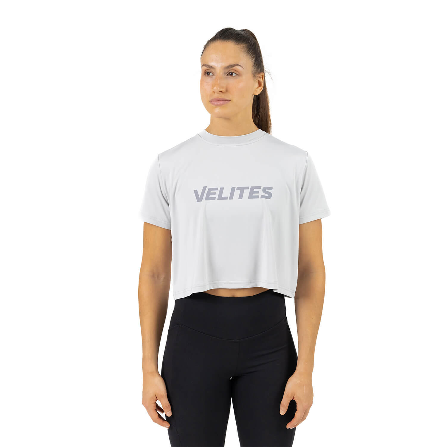 Ernte Velites Holo 3/4