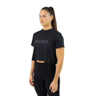 Crop Holo - Ufficiale CrossFit Games®
