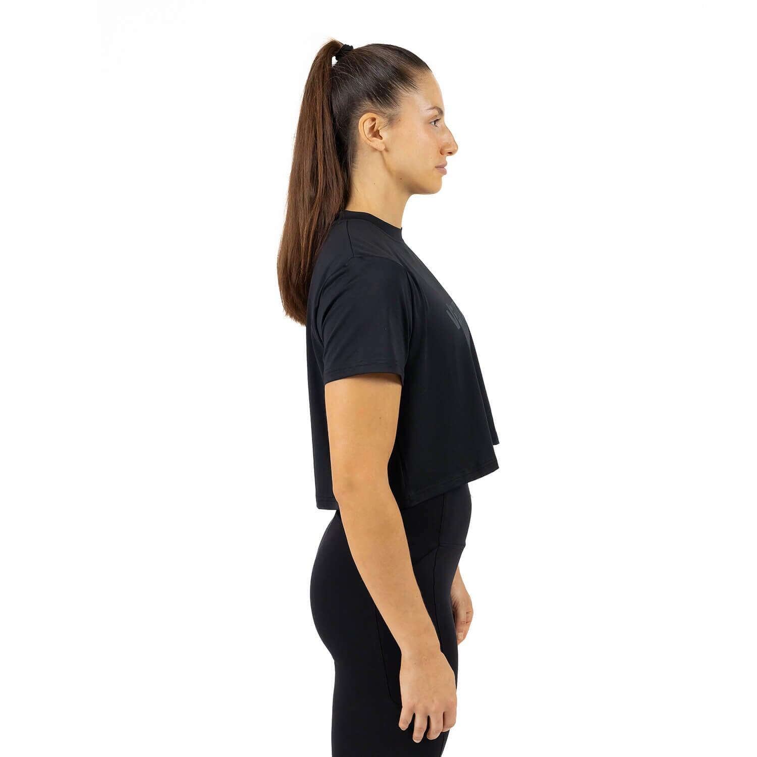 Crop Velites Holo 4/4