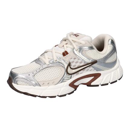 Zapatillas mujer Nike W Nike V5 Rnr