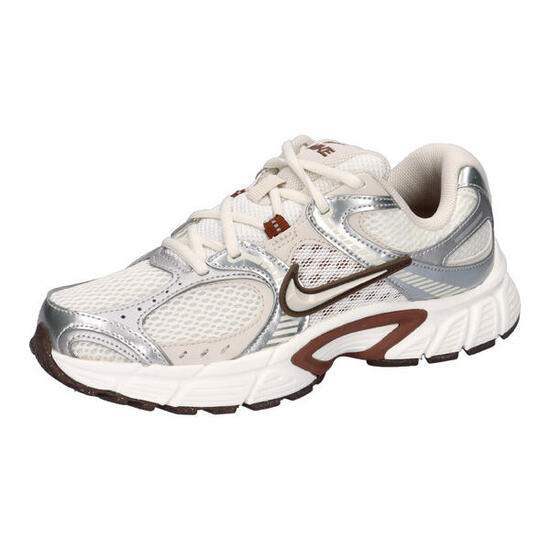 Zapatillas mujer Nike W Nike V5 Rnr