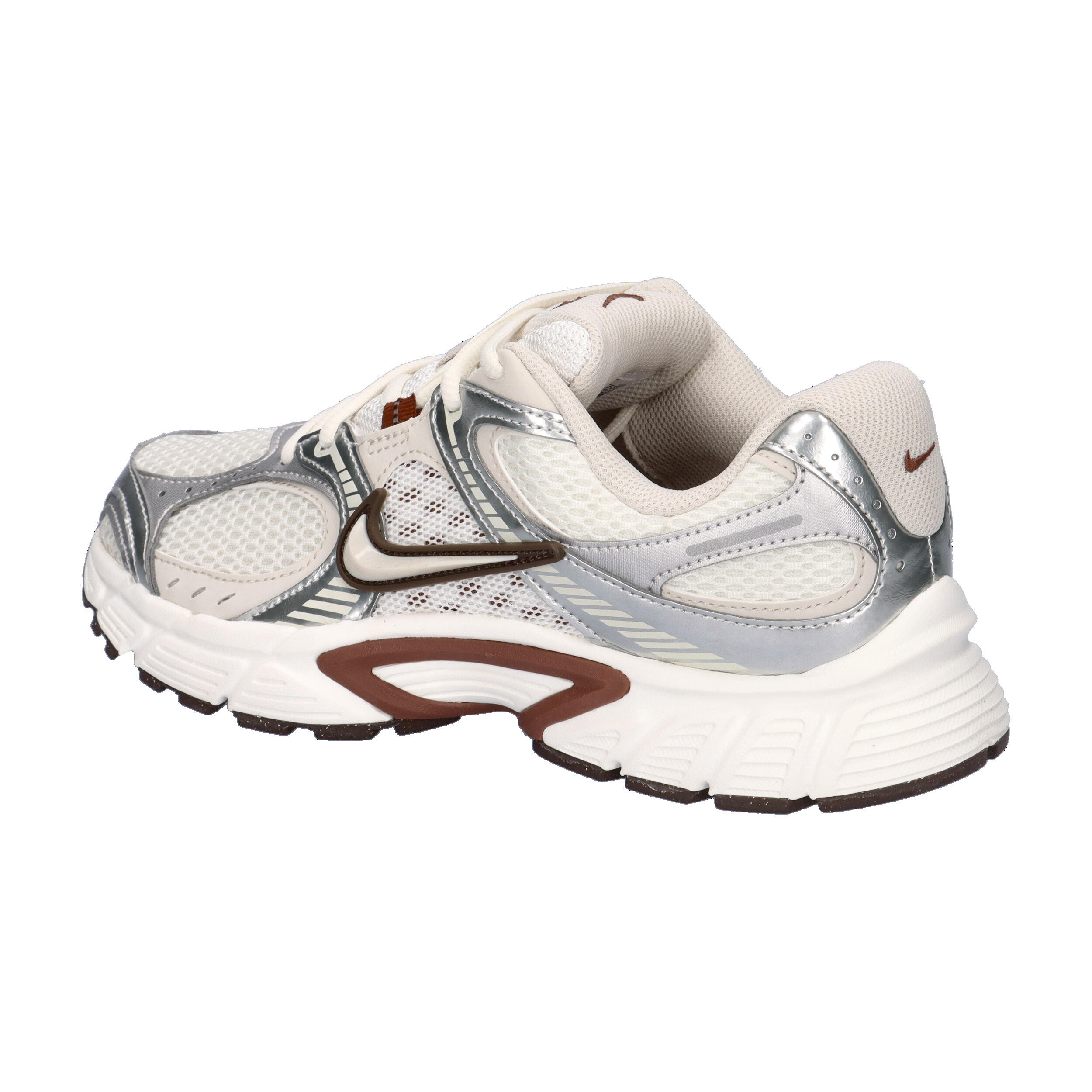 Nike Damen Sneaker V5 RNR HQ7901 3/7