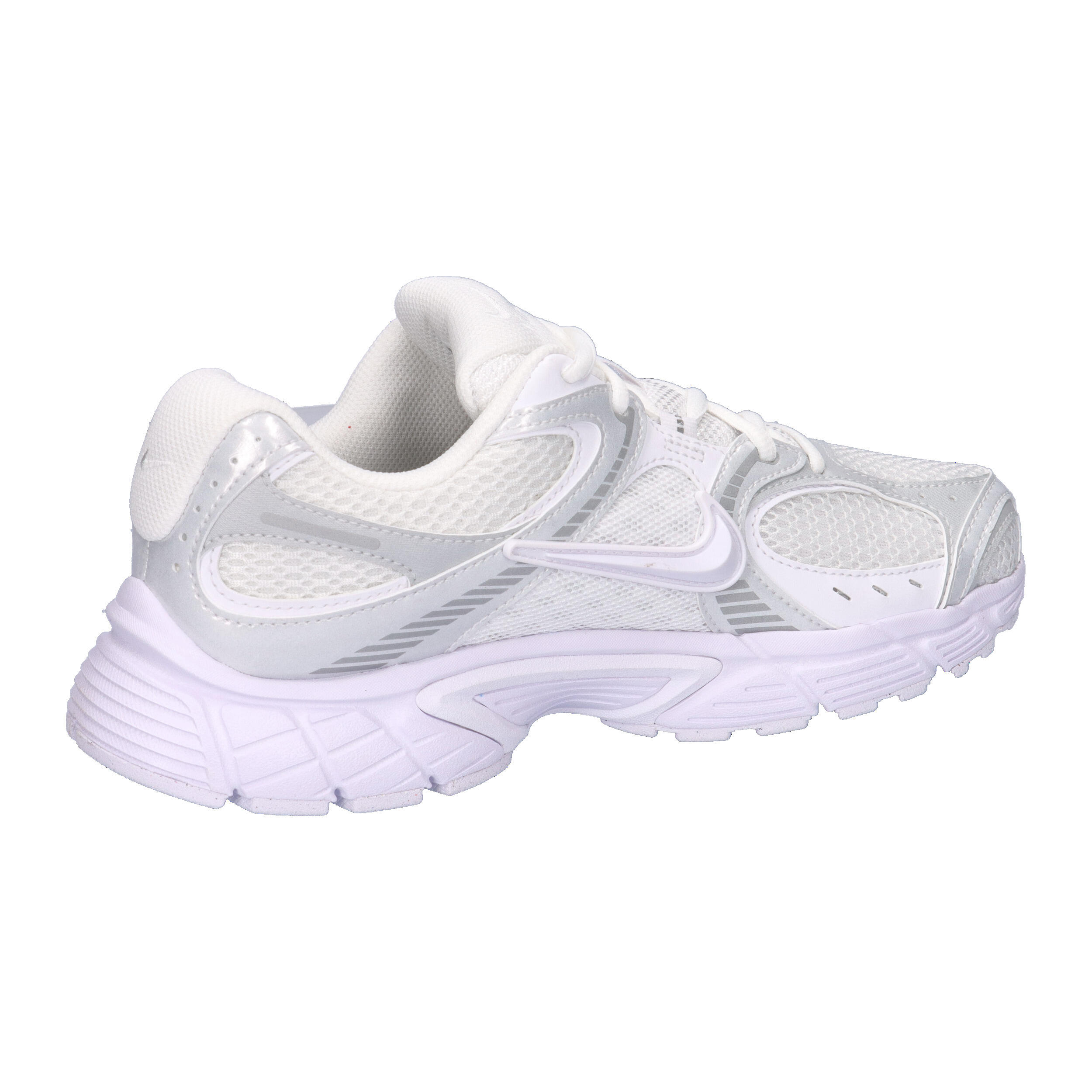 Buty damskie do treningu Nike W V5 RNR białe 7/7