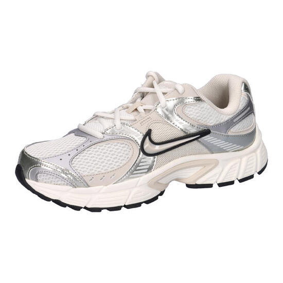 Zapatillas Casual Mujer Nike V5 Rnr Women´s Shoes HQ7901-104 Beige