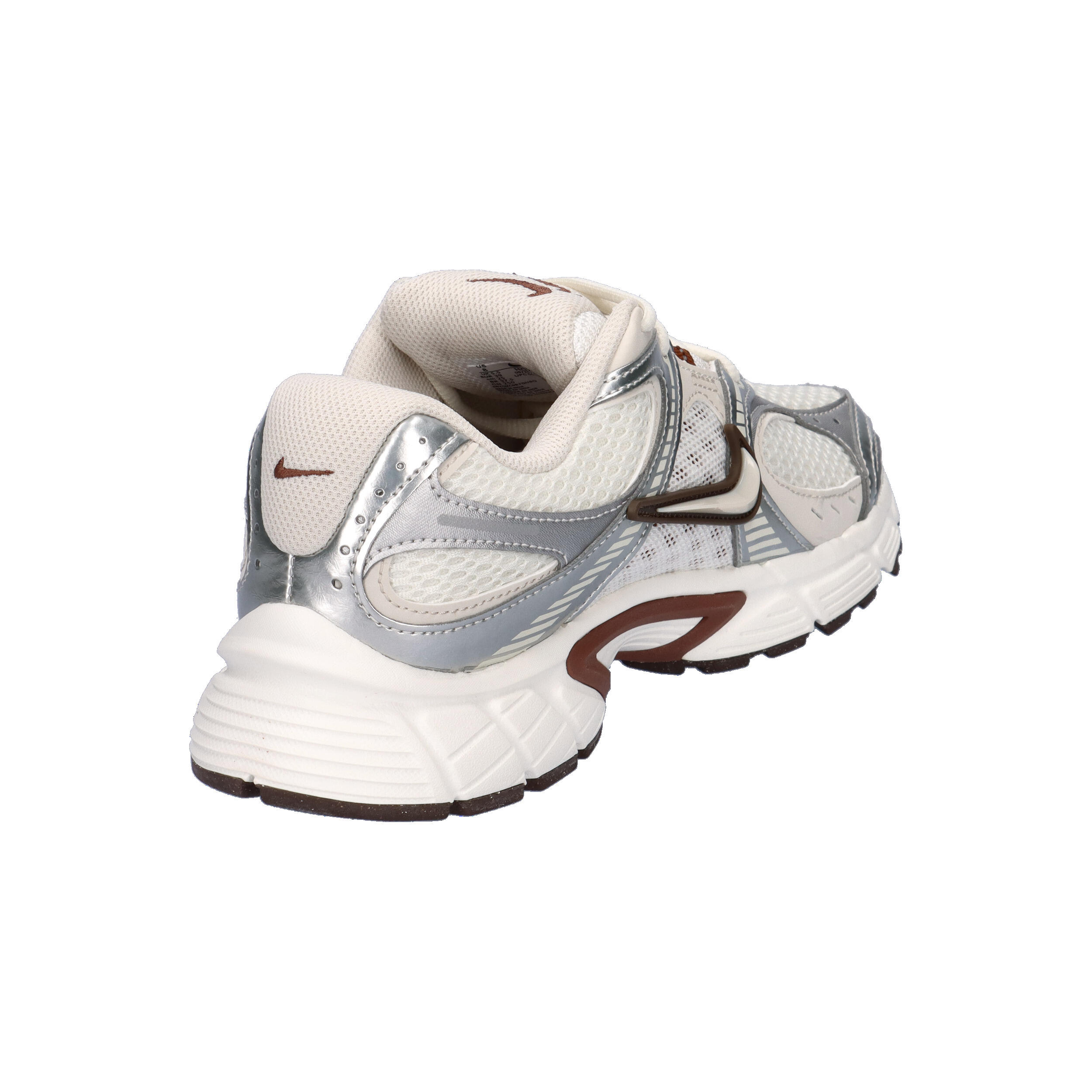 Nike Damen Sneaker V5 RNR HQ7901 6/7