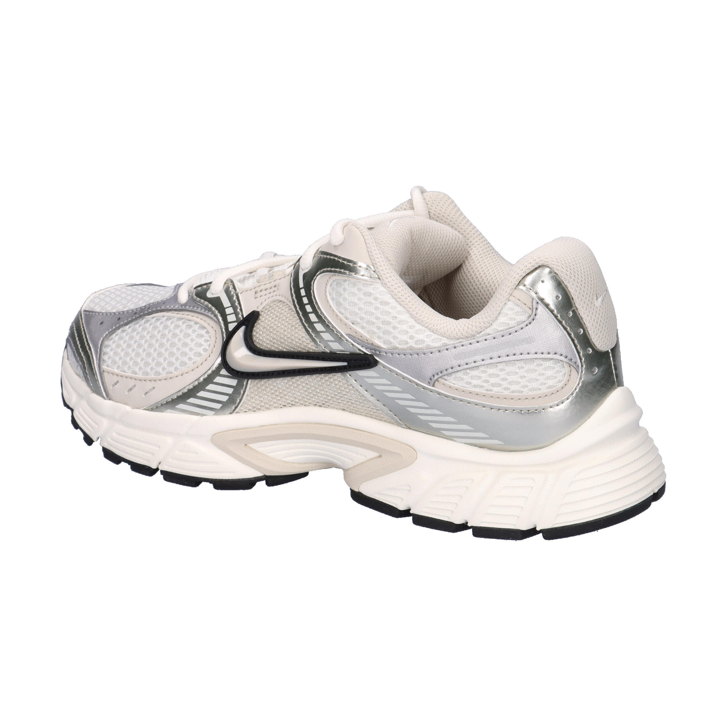 Nike Damen Sneaker V5 RNR HQ7901 3/7