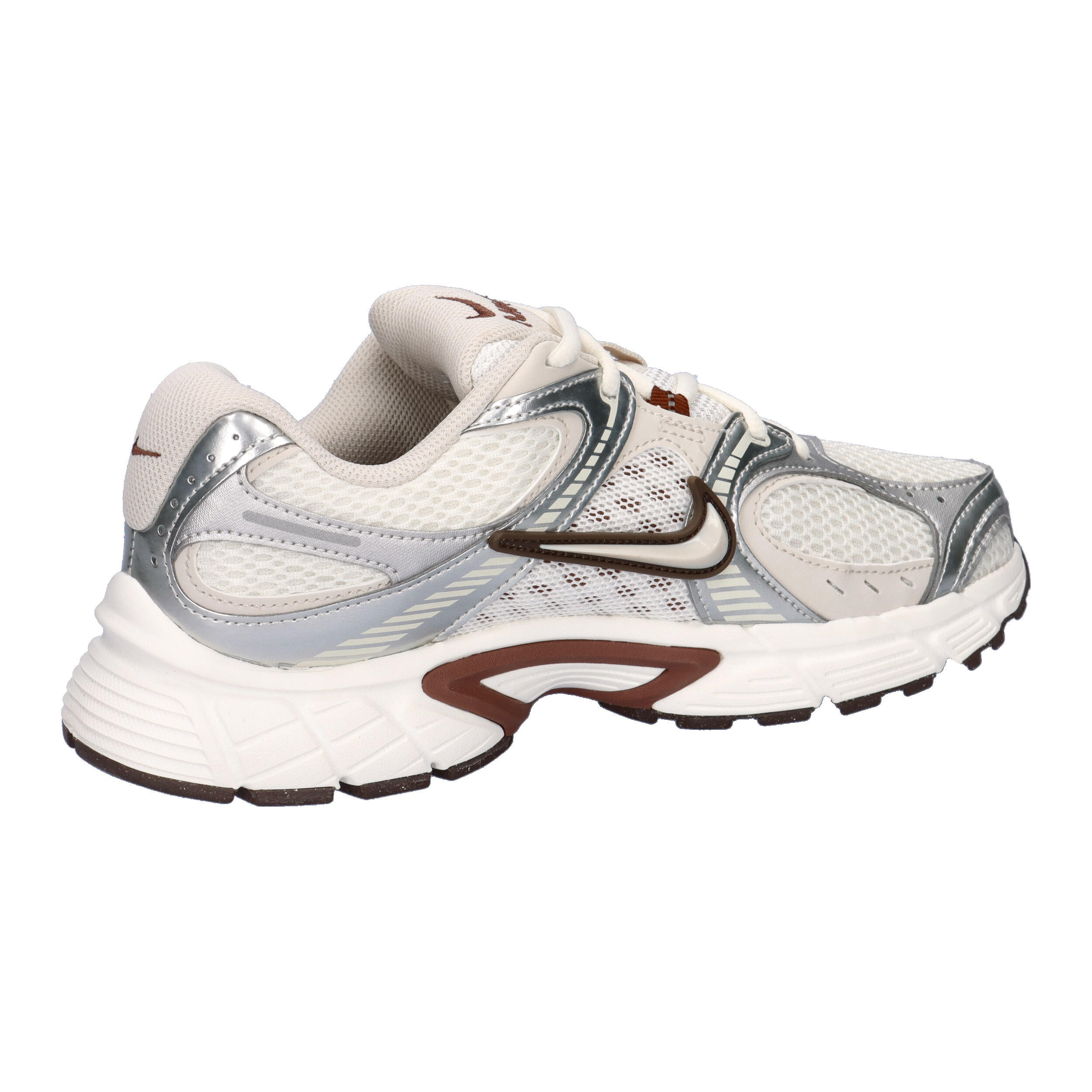 Nike Damen Sneaker V5 RNR HQ7901 7/7