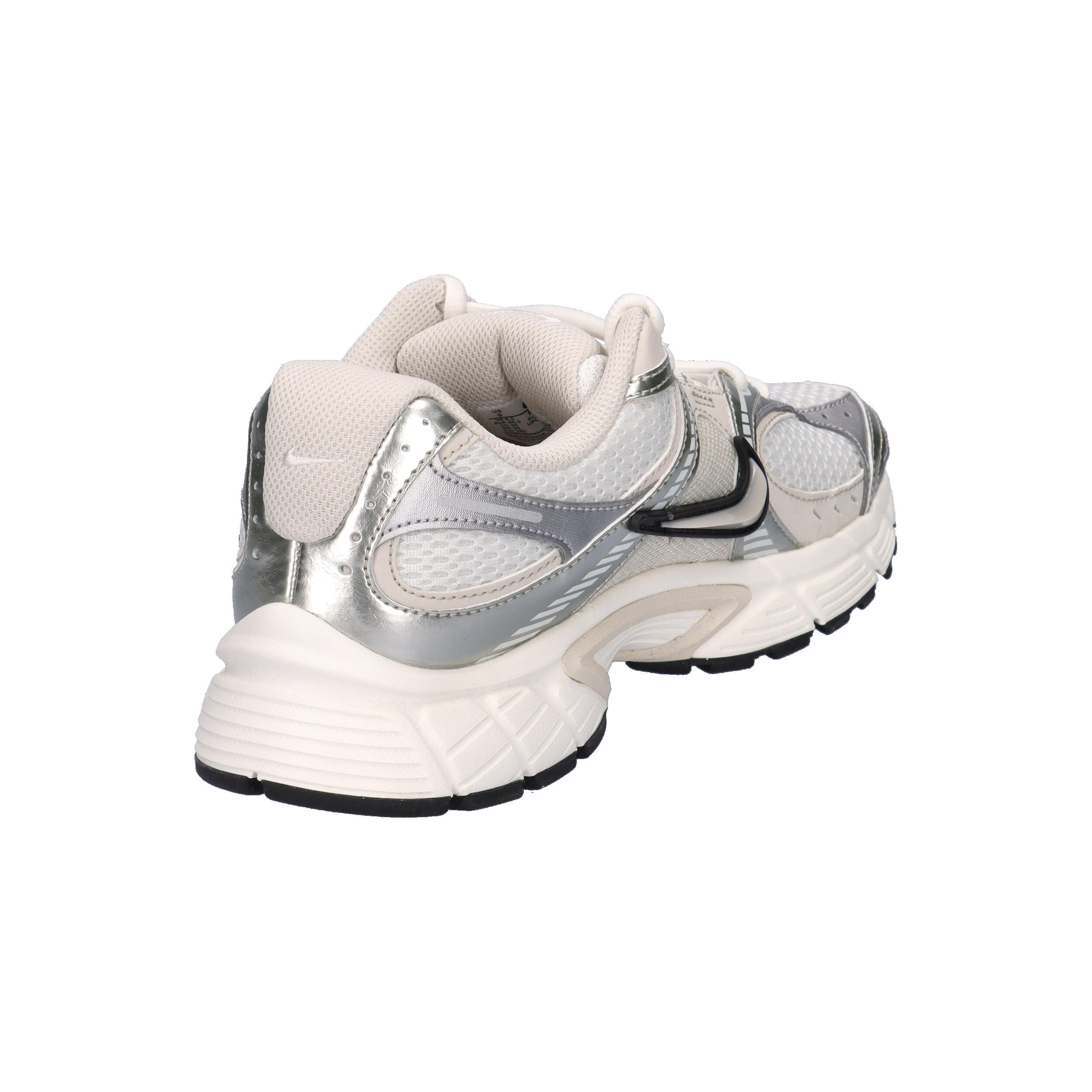 Nike Damen Sneaker V5 RNR HQ7901 6/7
