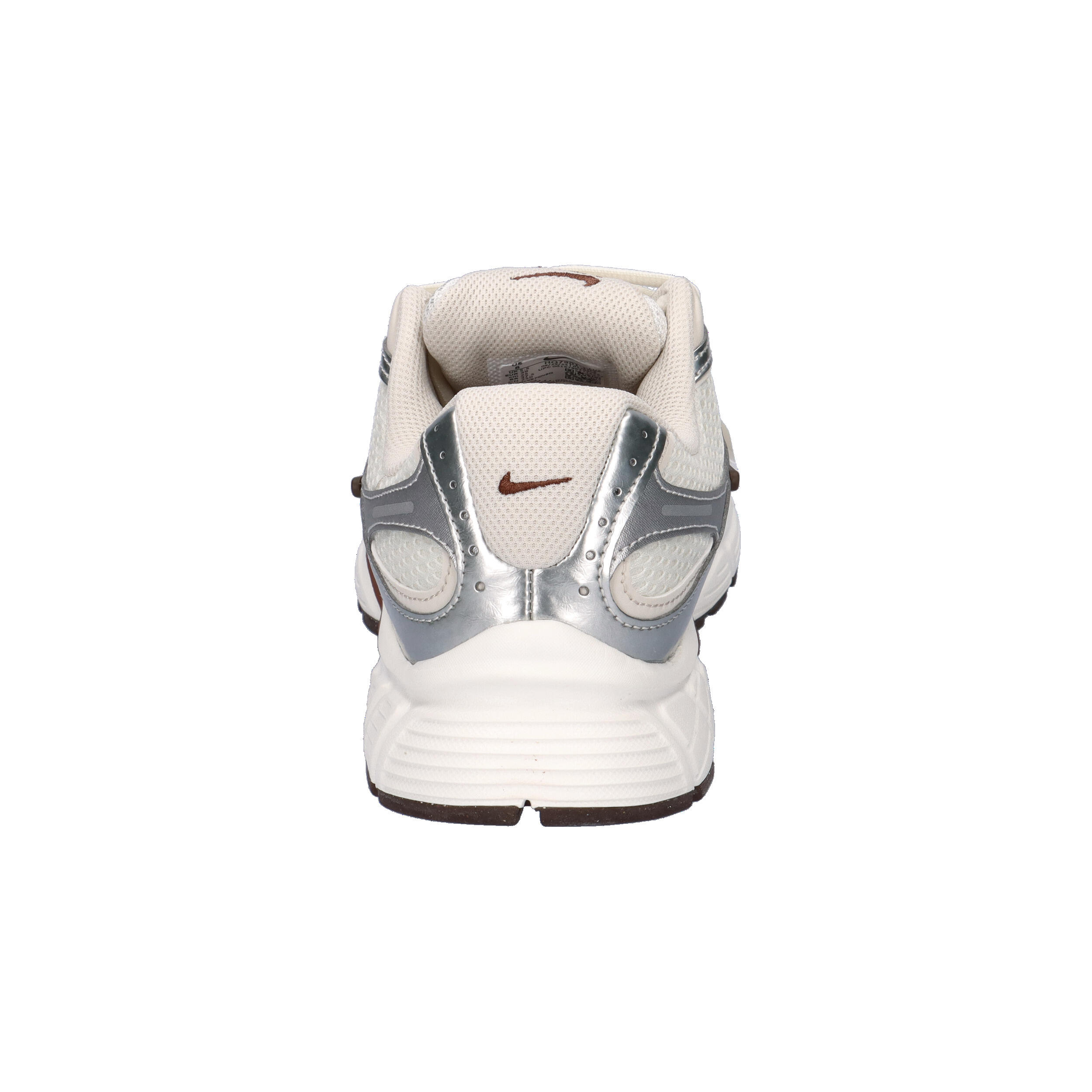 Nike Damen Sneaker V5 RNR HQ7901 5/7