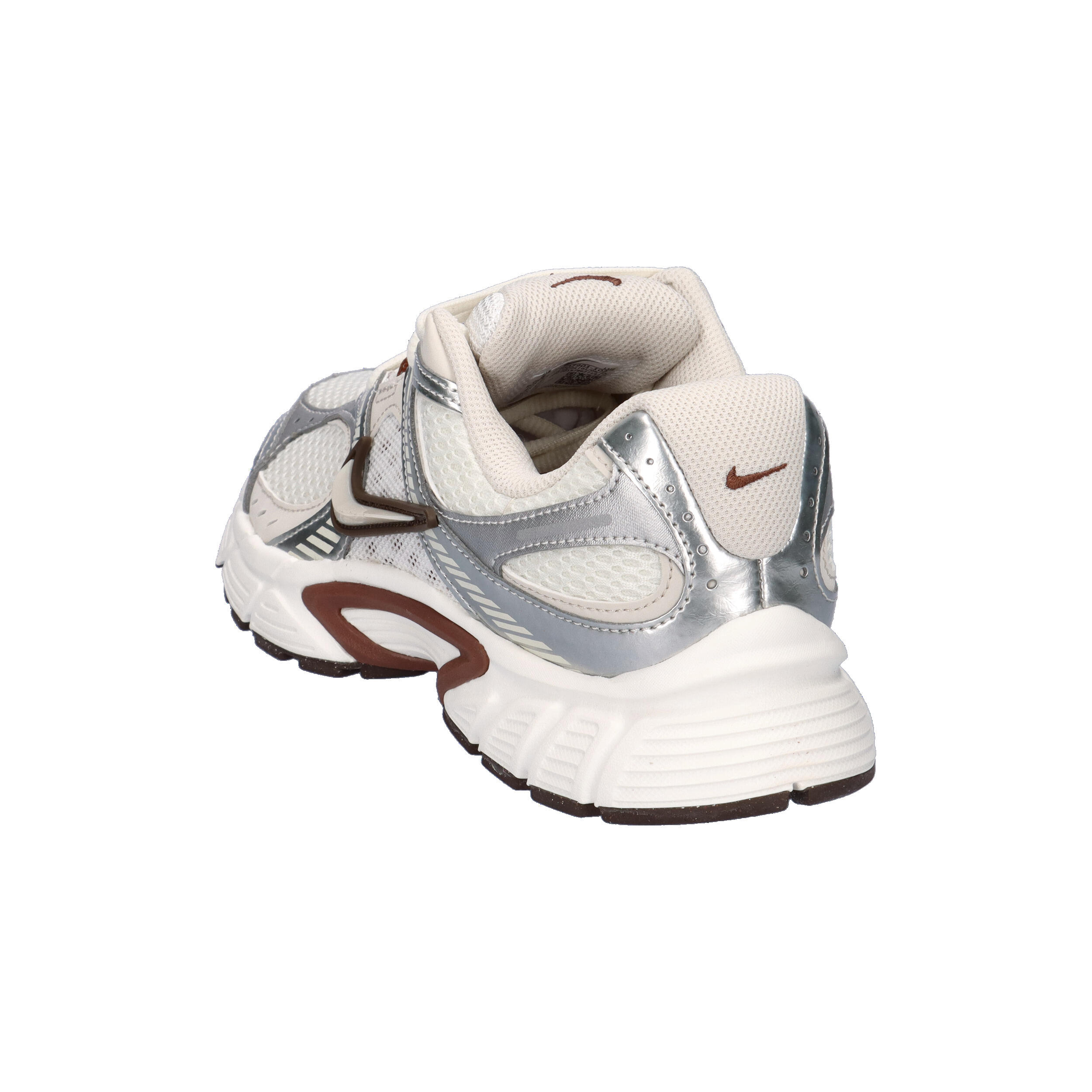 Nike Damen Sneaker V5 RNR HQ7901 4/7