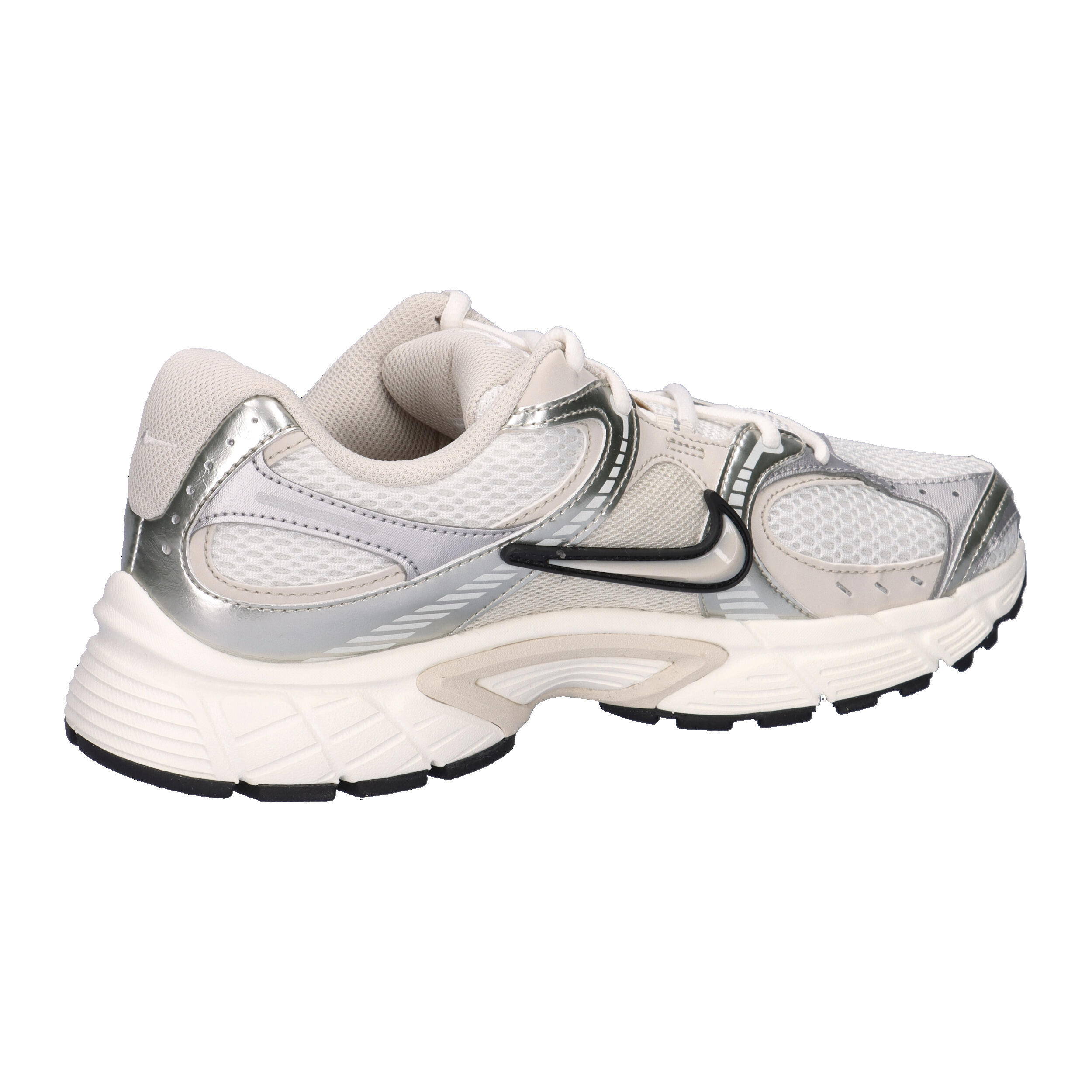 Nike Damen Sneaker V5 RNR HQ7901 7/7
