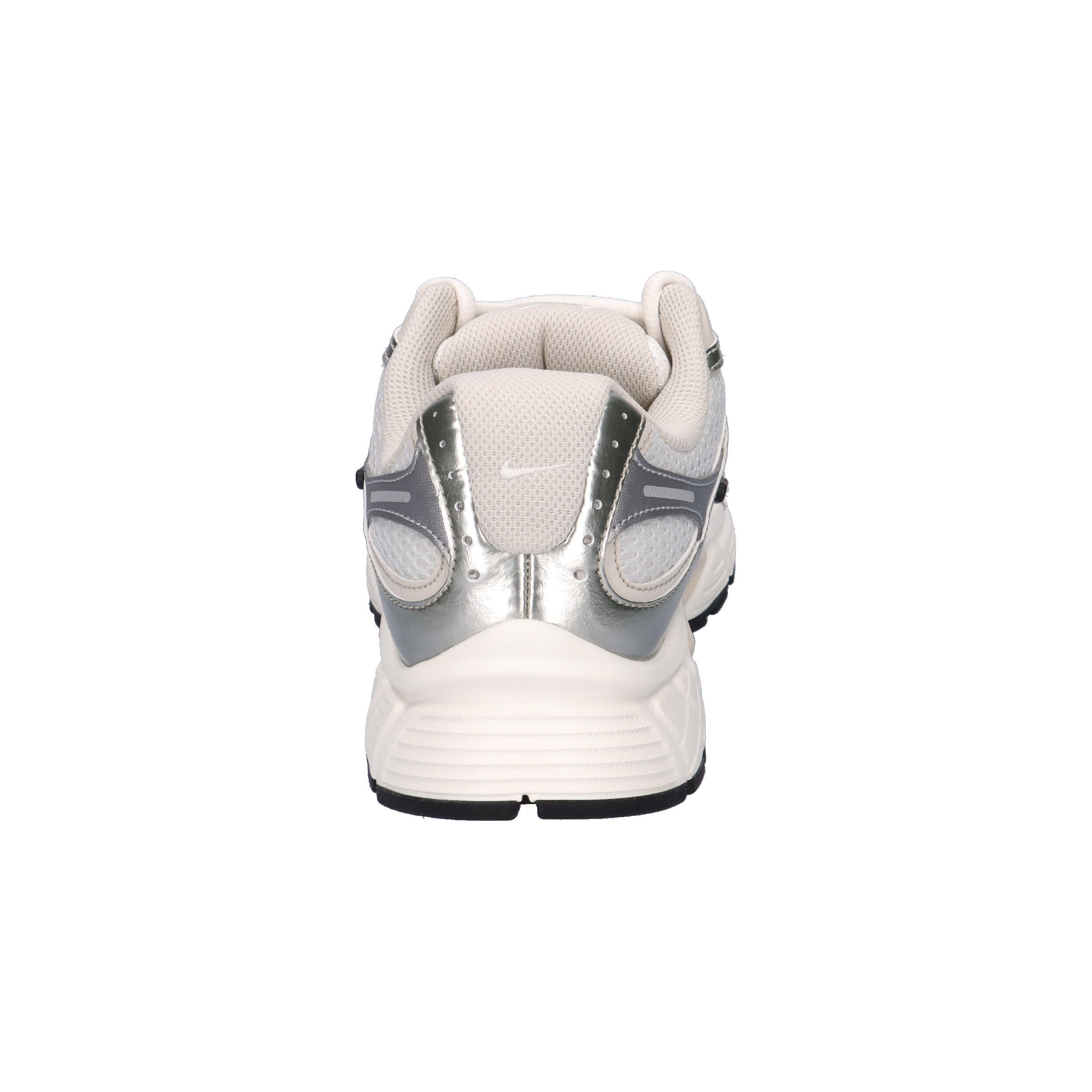 Nike Damen Sneaker V5 RNR HQ7901 5/7