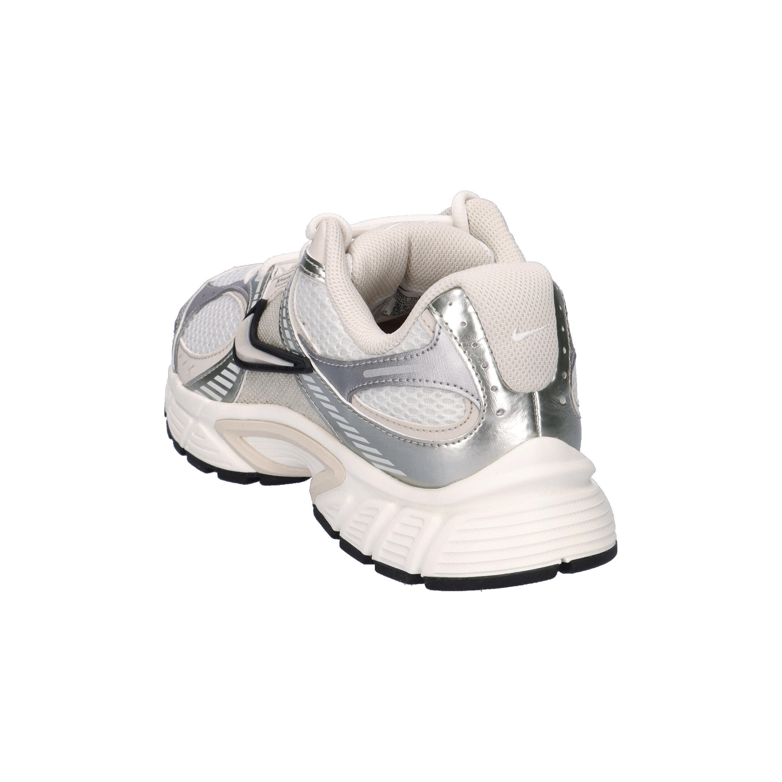 Nike Damen Sneaker V5 RNR HQ7901 4/7