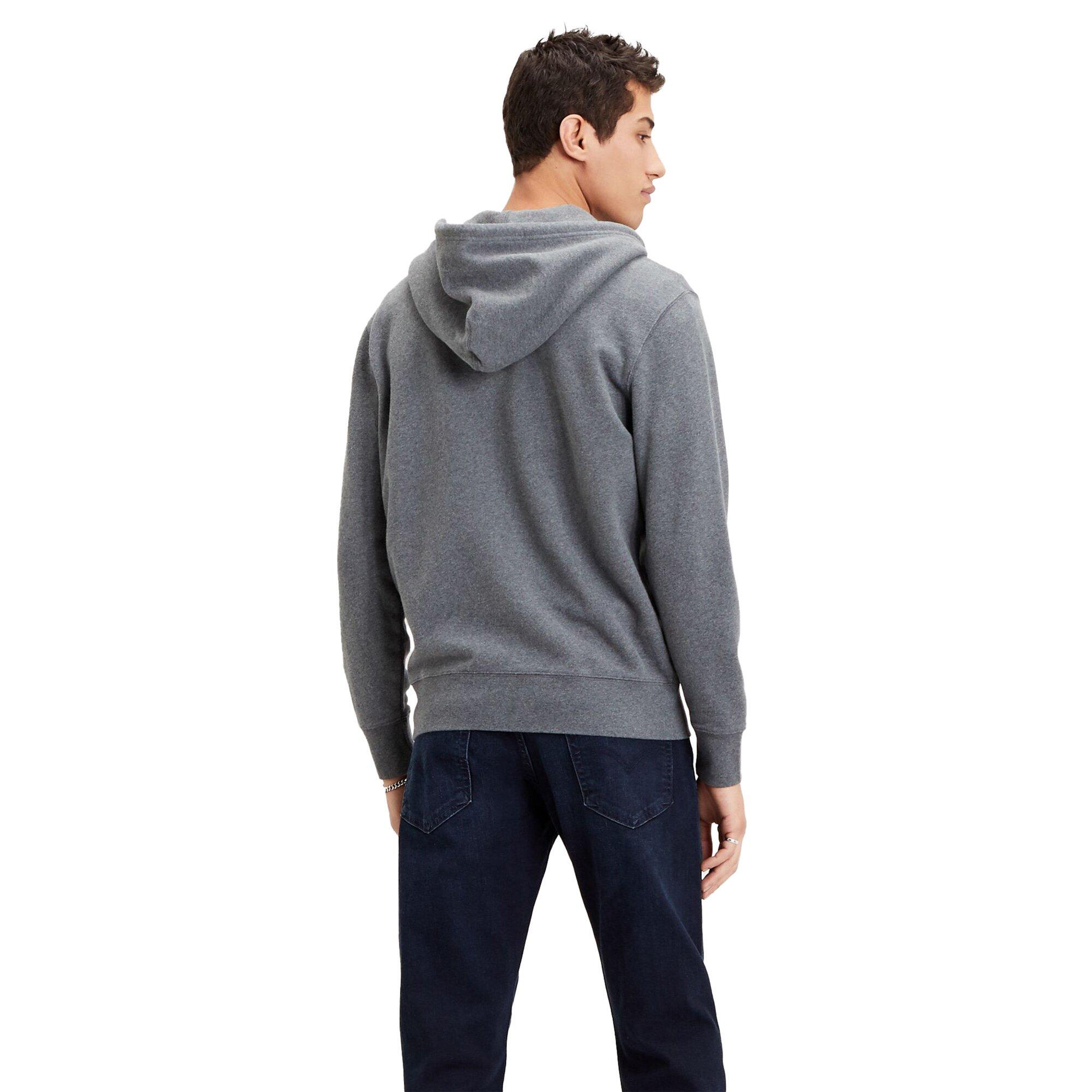 34584-0000 Original 5/5