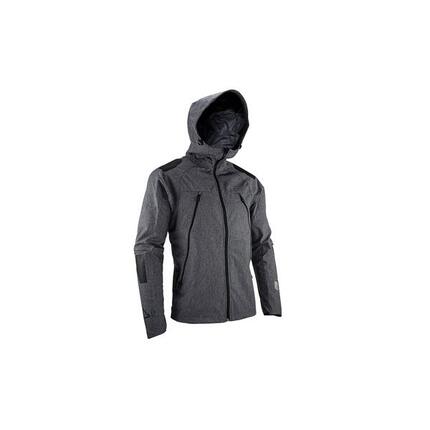 Veste VTT Hydradri 4.0 pour les pilotes les plus exigeants Vert Homme