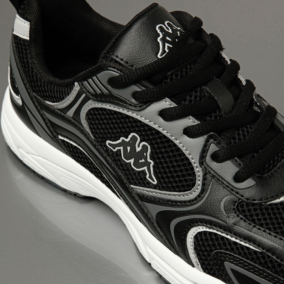 Zapatilla de Training para UNISEX KAPPA LOGO MYGIDO KD 4/7