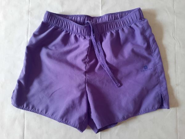 DOMYOS picture