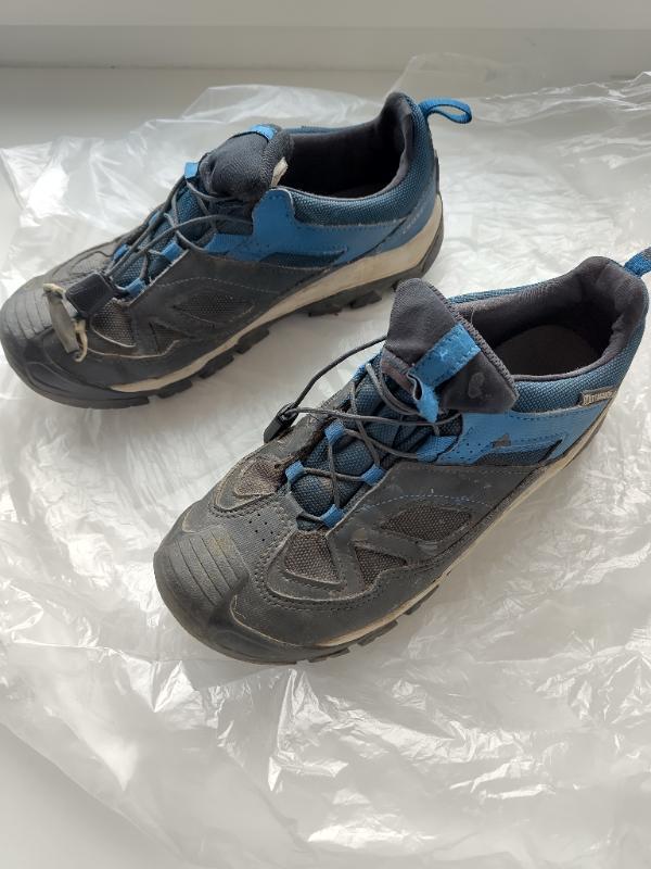 DECATHLON picture