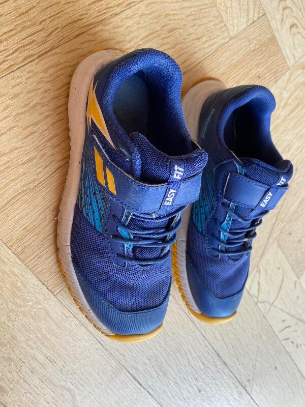 BABOLAT picture