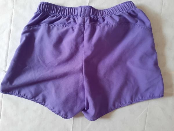 Entre Particuliers - Short Domyos 12 ans 3/4