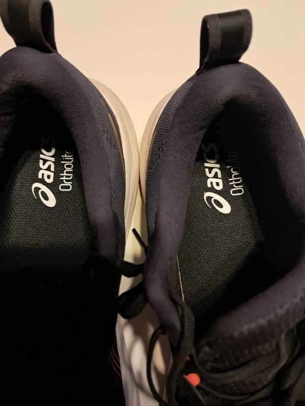 Tussen Particulieren - Hardloopschoenen Asics  GEL-Pulse 16 3/6