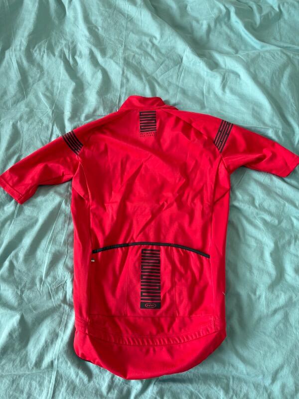 NORTHWAVE picture