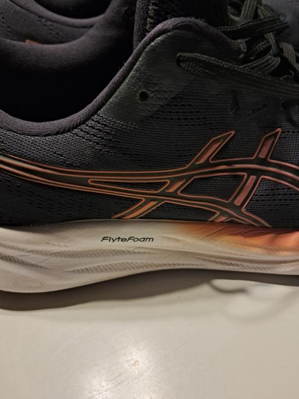 Tussen Particulieren - Hardloopschoenen Asics  GEL-Pulse 16 4/6