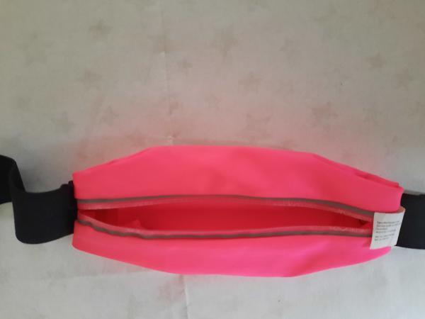 NO BRAND Entre Particuliers - Ceinture téléphonique