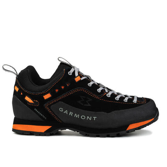 Buty trekkingowe męskie Garmont Dragontail LT
