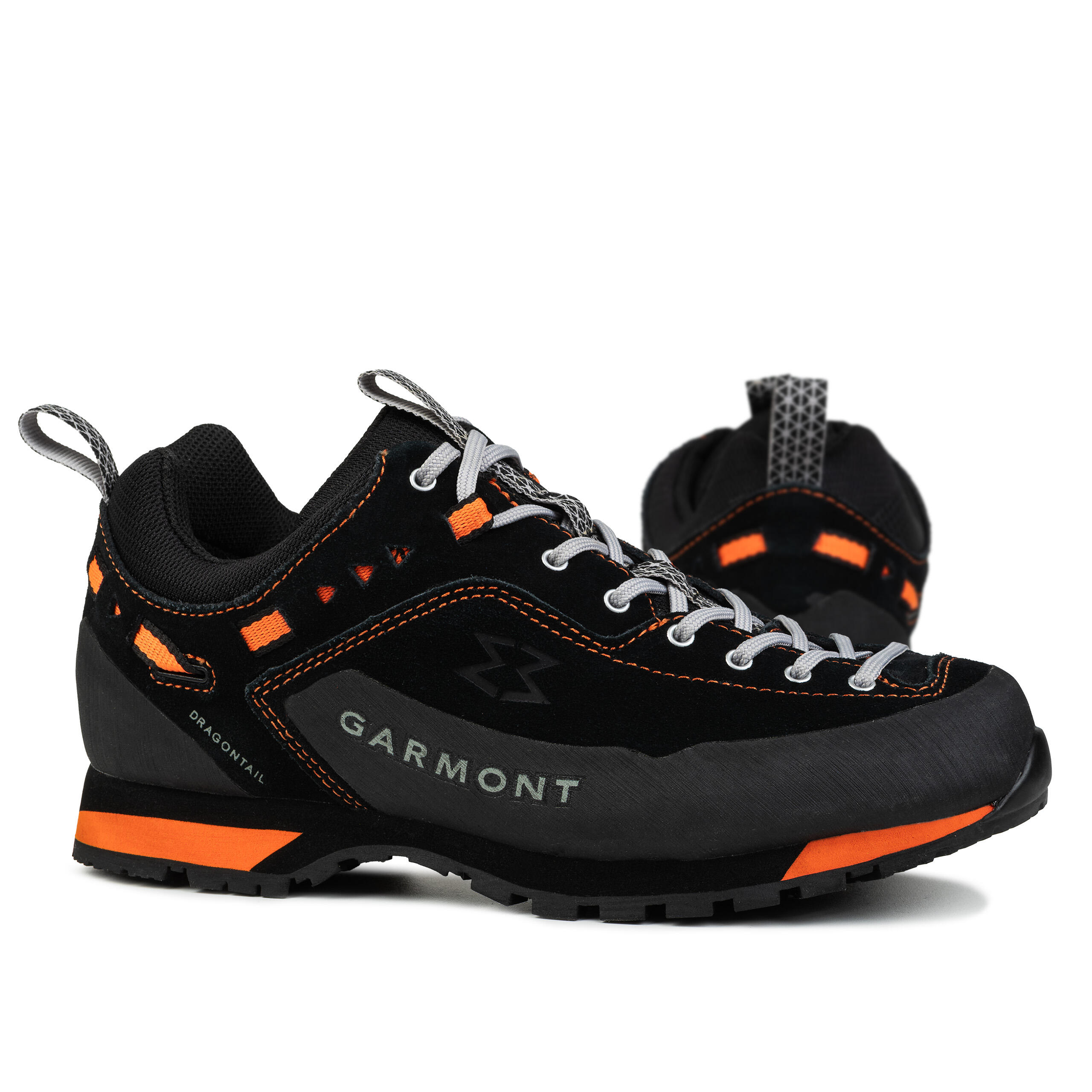 Buty damskie terkkingowe Garmont DRAGONTAIL LT 7/7