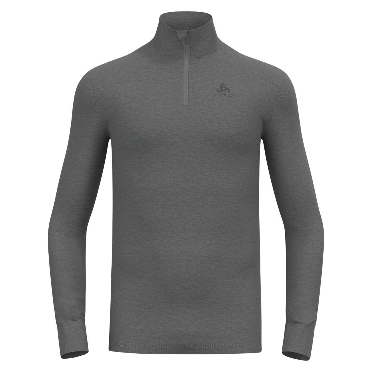 Shirt Turtle neck 6/7