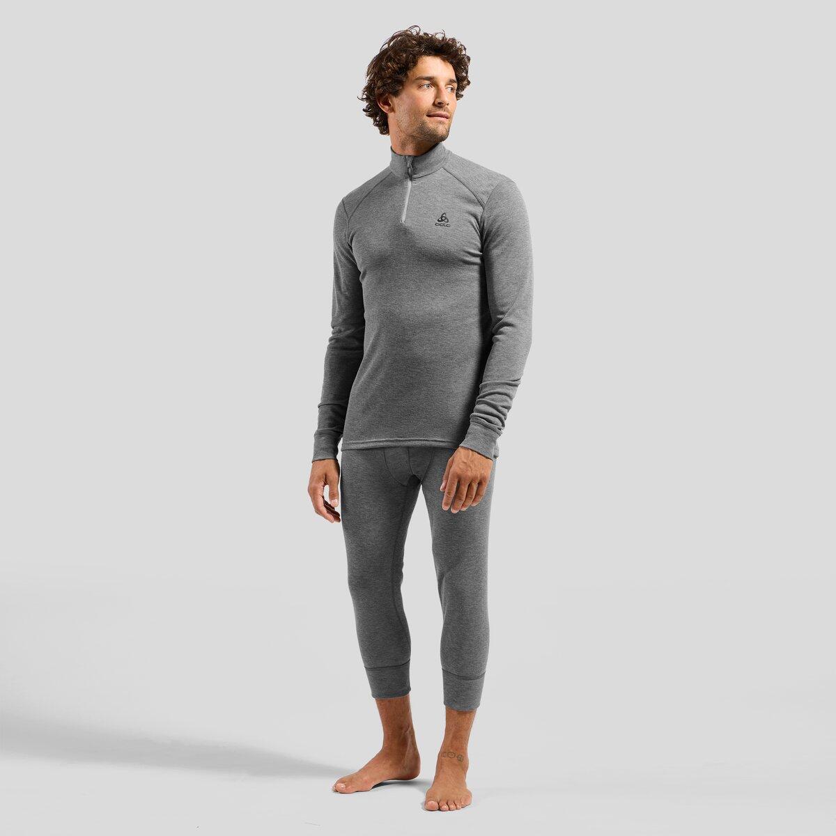 Shirt Turtle neck 5/7